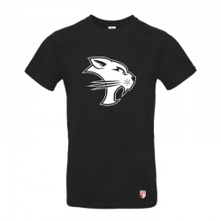 Wildcats Logo T-Shirt...