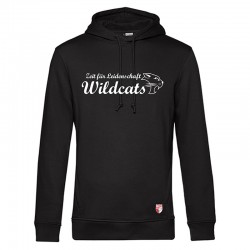 Wildcats Hoody T-Shirt...